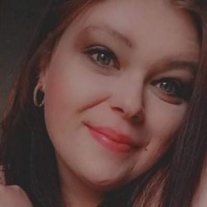 Meet your Posher, Krystal